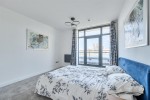 Images for Wapping Lane, London