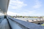 Images for Wapping Lane, London