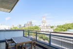 Images for Wapping Lane, London
