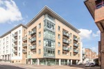 Images for Wapping Lane, London