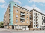 Images for Wapping Lane, London