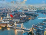Images for Wapping Lane, London