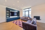 Images for Wapping Lane, London
