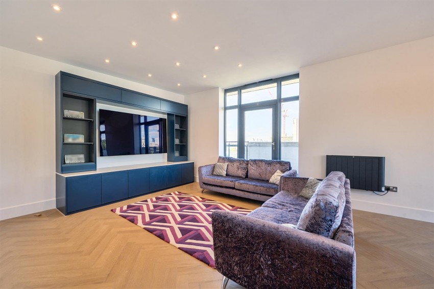 Images for Wapping Lane, London