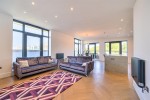 Images for Wapping Lane, London