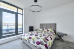 Images for Wapping Lane, London
