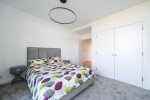 Images for Wapping Lane, London