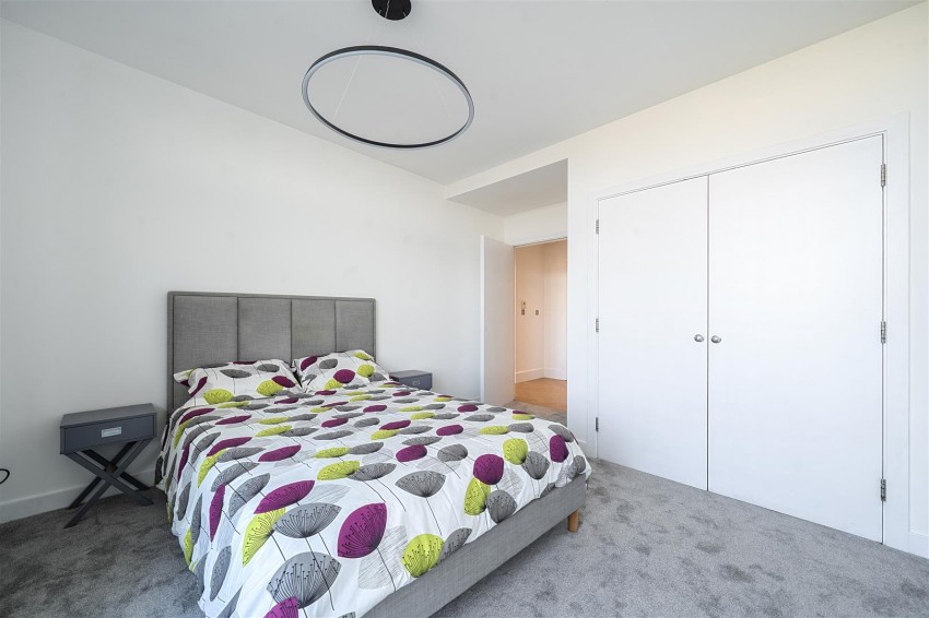 Images for Wapping Lane, London