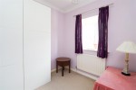 Images for Spring Woods, Fleet
