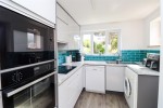 Images for Spring Woods, Fleet