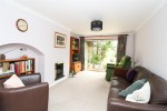 Images for Spring Woods, Fleet