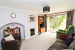 Images for Spring Woods, Fleet