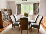Images for Spring Woods, Fleet
