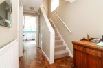 Images for Spring Woods, Fleet