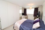 Images for Spring Woods, Fleet