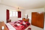 Images for Spring Woods, Fleet