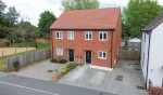 Images for Canada Avenue, Farnborough