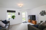 Images for Canada Avenue, Farnborough