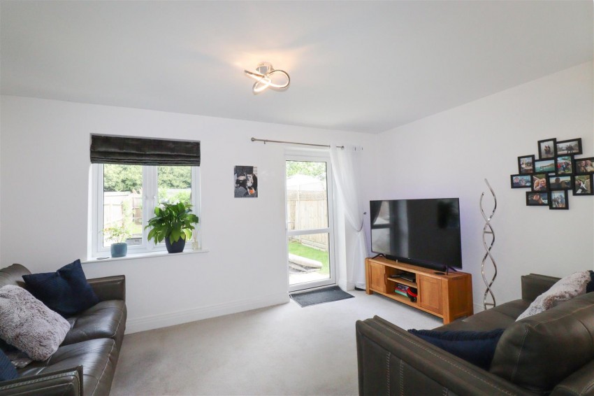 Images for Canada Avenue, Farnborough