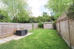 Images for Canada Avenue, Farnborough