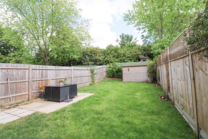 Images for Canada Avenue, Farnborough