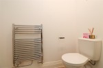 Images for Canada Avenue, Farnborough