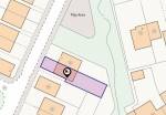 Images for Canada Avenue, Farnborough