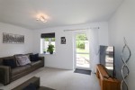 Images for Canada Avenue, Farnborough