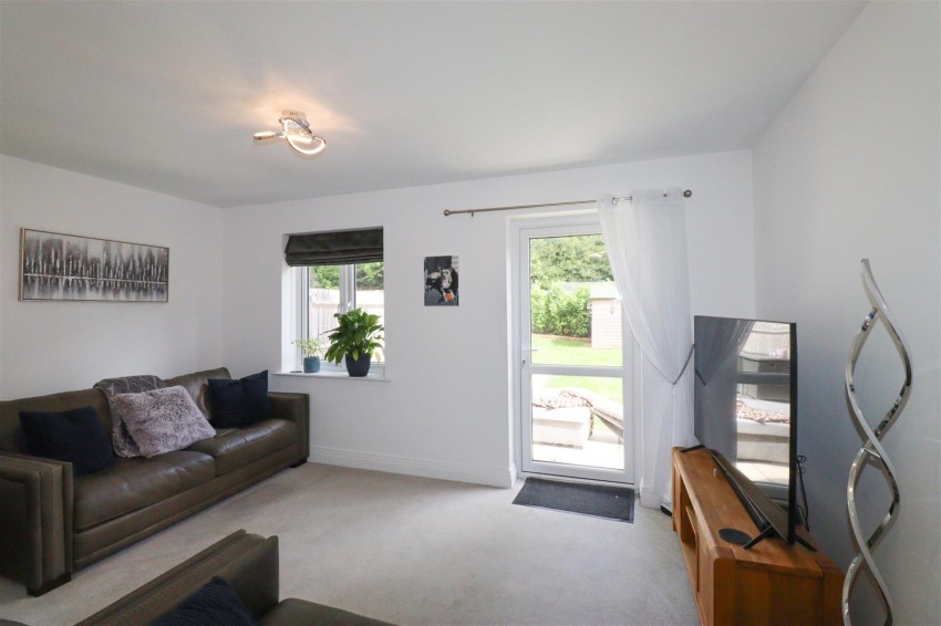 Images for Canada Avenue, Farnborough