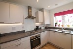 Images for Canada Avenue, Farnborough