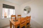 Images for Canada Avenue, Farnborough