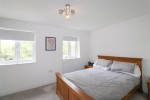 Images for Canada Avenue, Farnborough