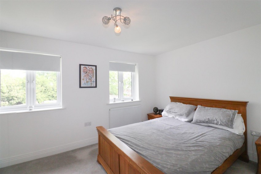 Images for Canada Avenue, Farnborough