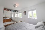 Images for Canada Avenue, Farnborough