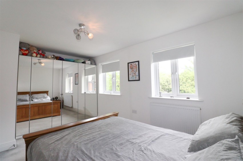Images for Canada Avenue, Farnborough