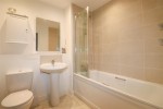 Images for Canada Avenue, Farnborough