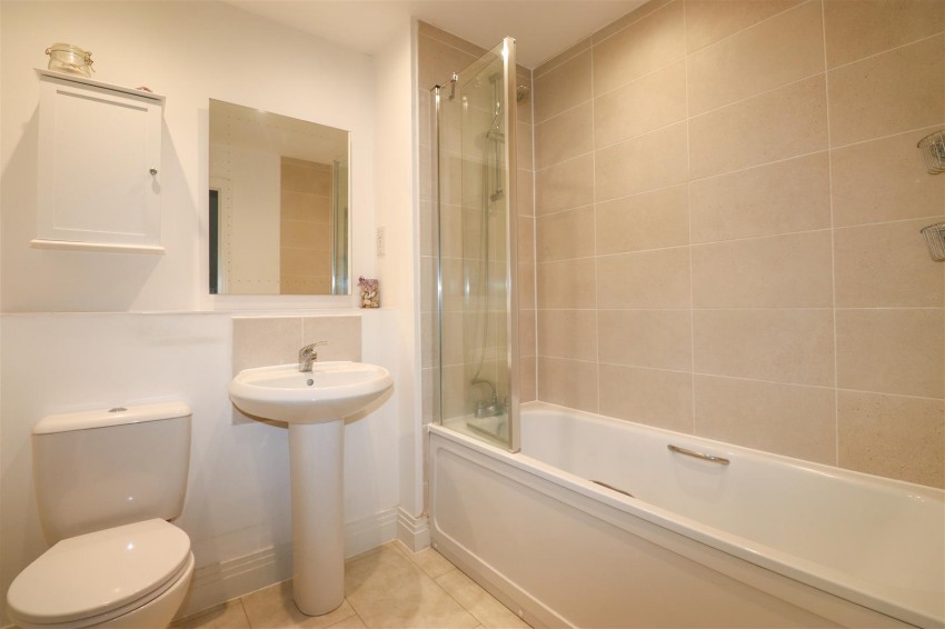 Images for Canada Avenue, Farnborough