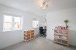 Images for Canada Avenue, Farnborough