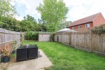 Images for Canada Avenue, Farnborough
