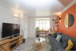 Images for Haig Road, Aldershot