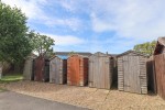 Images for Haig Road, Aldershot
