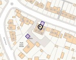 Images for Haig Road, Aldershot