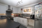 Images for Haig Road, Aldershot