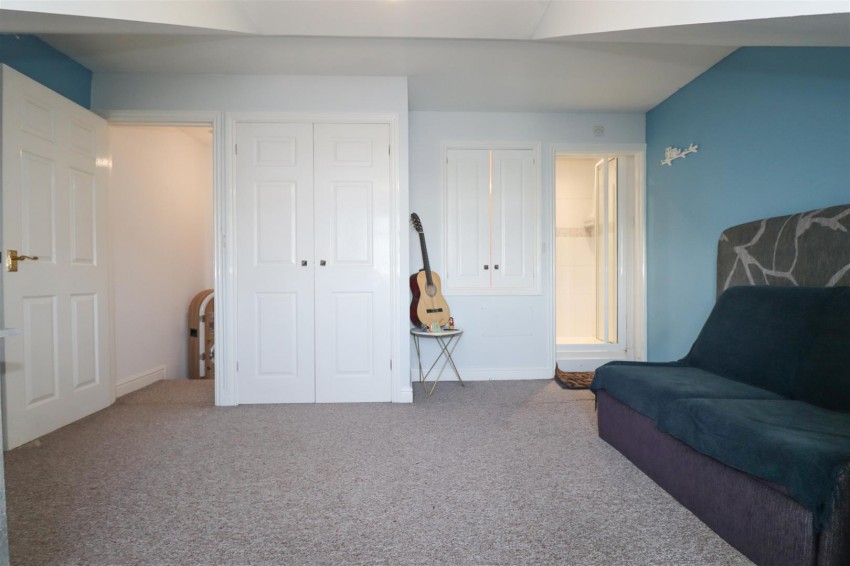 Images for Haig Road, Aldershot