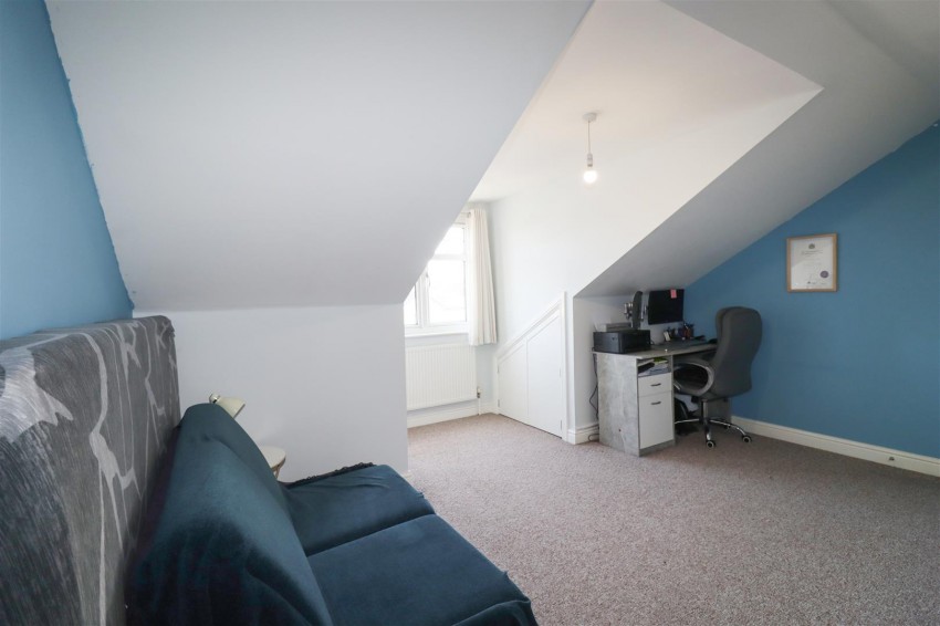 Images for Haig Road, Aldershot