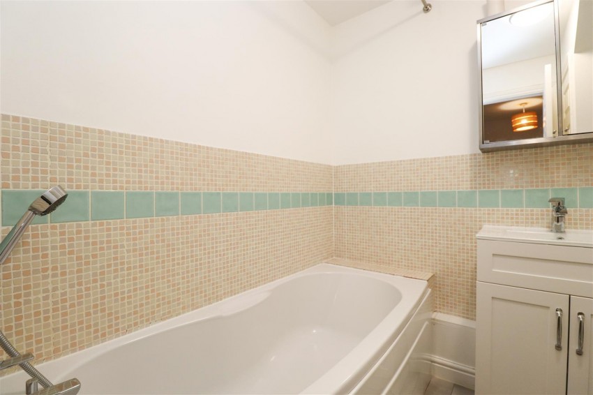 Images for Haig Road, Aldershot