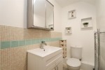 Images for Haig Road, Aldershot