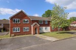 Images for Swan Way, Church Crookham, Fleet