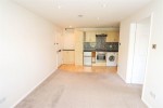Images for Swan Way, Church Crookham, Fleet