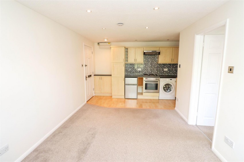 Images for Swan Way, Church Crookham, Fleet